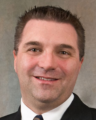 Jeffrey D. Silver