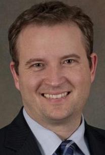 Jeffrey D. Silver