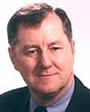 Garth C. Gordon, Partner of TMC LAW