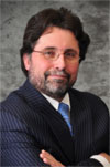 Andrew Montgomery,
