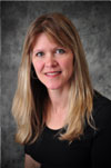 Christina Campbell