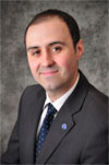 Plamen P. Petkov,
